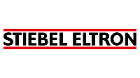 Stiebel