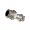 Пресс-муфта НР Valtec ф18х3/4"
