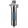 Корпус Гейзер Тайфун 10SL ф1/2" для картриджного фильтра  