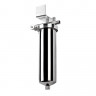 Корпус Гейзер Тайфун 10SL ф1/2" для картриджного фильтра  