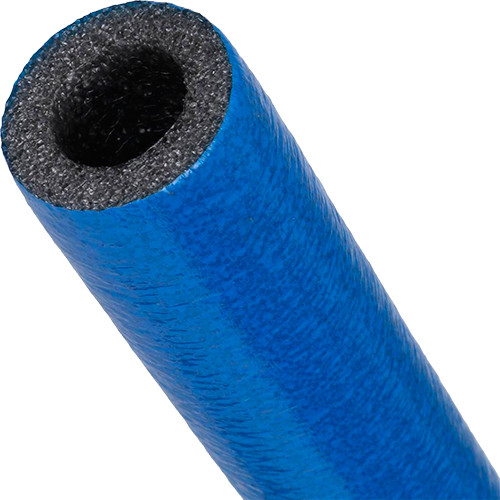 Трубка Energoflex Super Protect 42/13-2000 мм синий