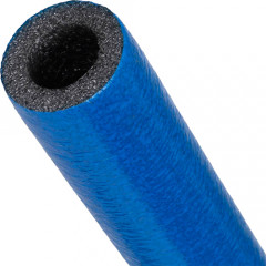 Теплоизоляция Energoflex Super Protect 42/13 мм синий