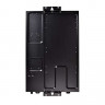 Электрический настенный котел Thermex Boss 12 кВт Wi-Fi (Black)
