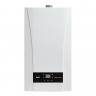 Котел газовый двухконтурный Baxi Eco Nova 31F