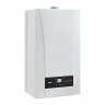 Котел газовый двухконтурный Baxi Eco Nova 31F