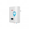 Накопительный водонагреватель Thermex IF 30 V (pro) Wi-Fi