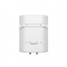 Накопительный водонагреватель Thermex IF 30 V (pro) Wi-Fi