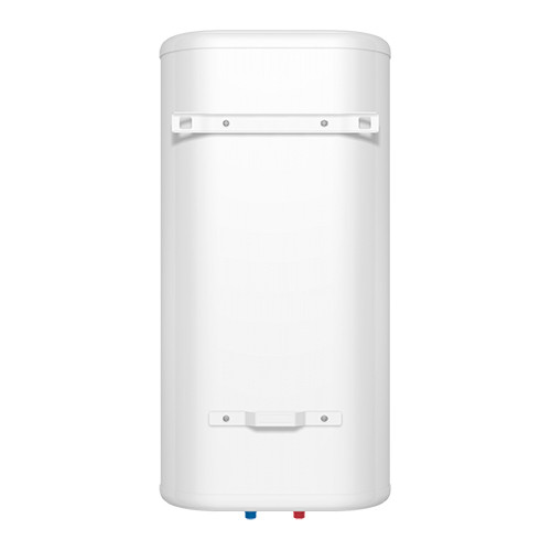 Накопительный водонагреватель Thermex IF 80 V (pro) Wi-Fi