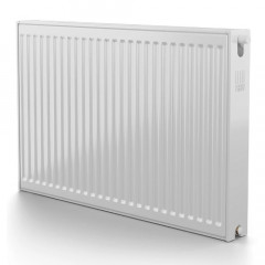 Радиатор стальной панельный Prado 22x600x1100 Universal