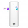 Накопительный водонагреватель Thermex IF 100 V (pro) Wi-Fi