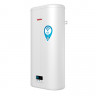 Накопительный водонагреватель Thermex IF 100 V (pro) Wi-Fi