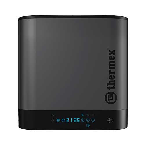 Накопительный водонагреватель Thermex Bono 30 Wi-Fi