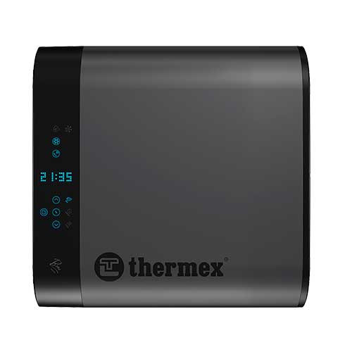 Накопительный водонагреватель Thermex Bono 30 Wi-Fi