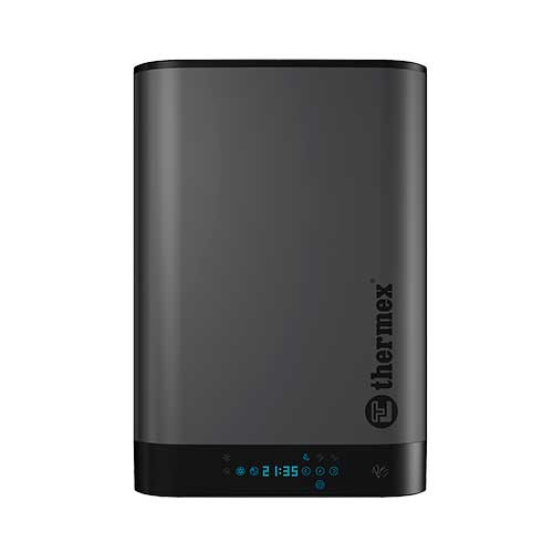 Накопительный водонагреватель Thermex Bono 50 Wi-Fi