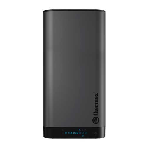 Накопительный водонагреватель Thermex Bono 80 Wi-Fi