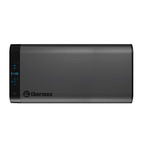 Накопительный водонагреватель Thermex Bono 80 Wi-Fi