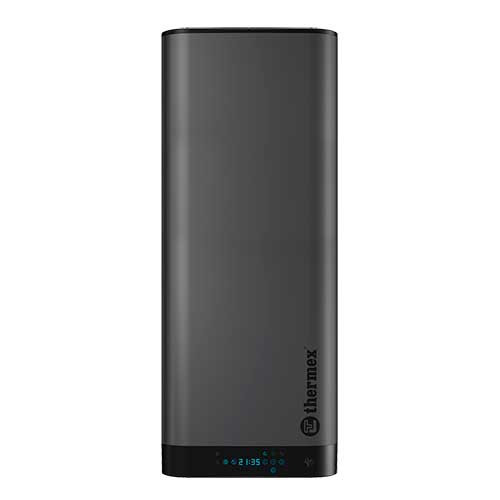 Накопительный водонагреватель Thermex Bono 100 Wi-Fi