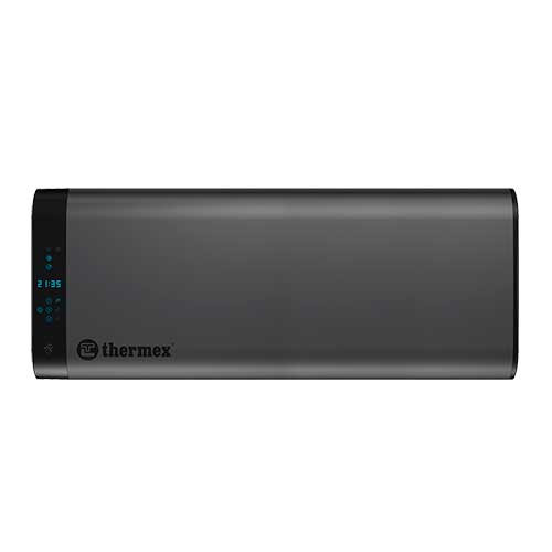 Накопительный водонагреватель Thermex Bono 100 Wi-Fi