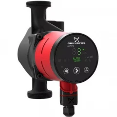 Насос циркуляционный Grundfos Alpha2 32-60