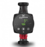 Насос циркуляционный Grundfos Alpha2 25-40