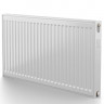 Радиатор стальной панельный Prado 21x500x800 Classic