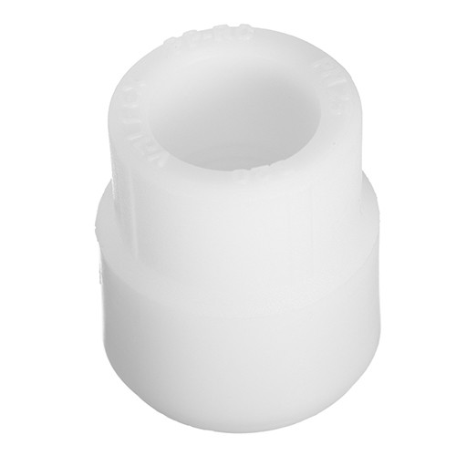 Муфта редукционная PPR Valfex ф32 x 20 мм