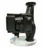 Насос циркуляционный Grundfos Alpha1 L 25-40