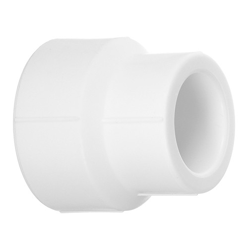 Муфта редукционная PPR Valfex ф32 x 25 мм