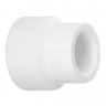 Муфта редукционная PPR Valfex ф32 x 25 мм
