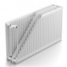 Радиатор стальной панельный Prado 33x500x1000 Universal
