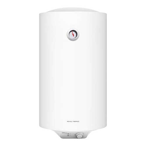Водонагреватель RoyalThermo RWH 50 DRYver