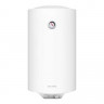 Водонагреватель RoyalThermo RWH 50 DRYver