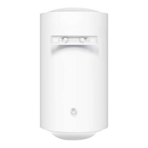 Водонагреватель RoyalThermo RWH 50 DRYver