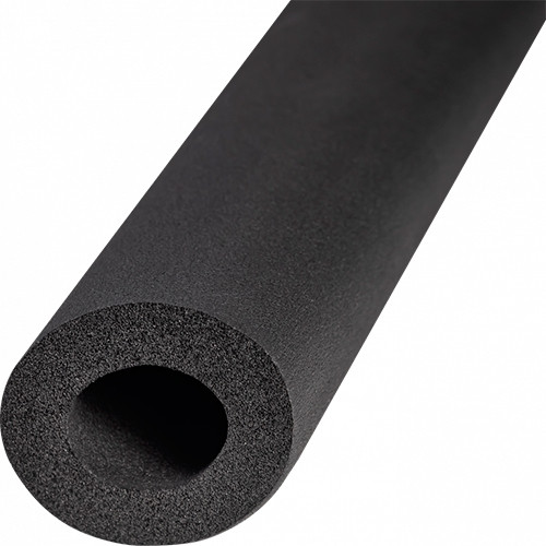 Теплоизоляция K-Flex ST 108/13-2000 мм