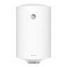 Водонагреватель RoyalThermo RWH 80 DRYver