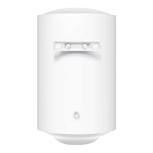 Водонагреватель RoyalThermo RWH 80 DRYver
