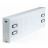 Радиатор стальной панельный Axis 22х300x600 Classic