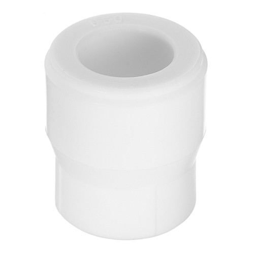 Муфта редукционная PPR Valfex ф40 x 32 мм