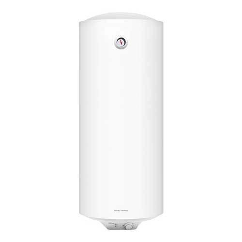 Водонагреватель RoyalThermo RWH 150 DRYver