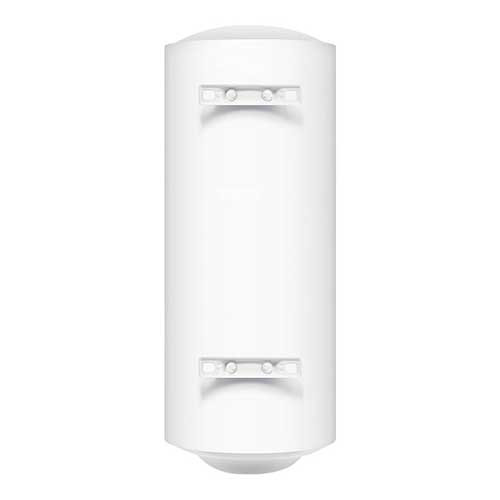 Водонагреватель RoyalThermo RWH 150 DRYver