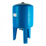 Гидроаккумулятор Stout STW 50 для водоснабжения