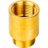 Удлинитель Stout ф1/2" х 25 мм ВР-НР