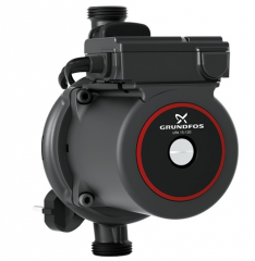 Насос циркуляционный Grundfos UPA 15-120