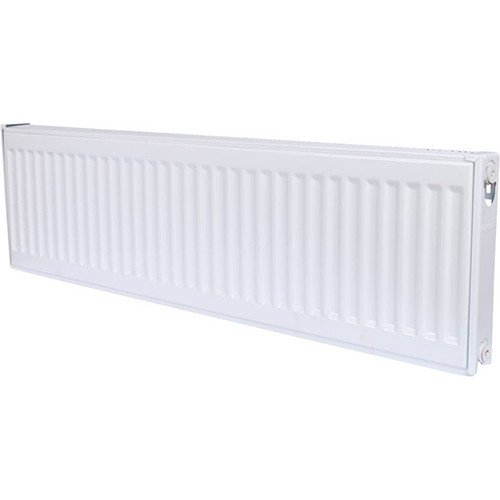 Радиатор стальной панельный Rommer 11х300x2800 Ventil