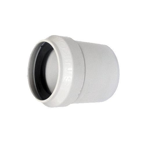 Переход Sinikon ф50х40 мм Comfort Plus