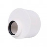 Переход Sinikon ф110х50 мм Comfort Plus