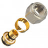 Евроконус ф16х2.0х3/4" Comisa