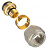 Евроконус ф16х2.0х3/4" Comisa