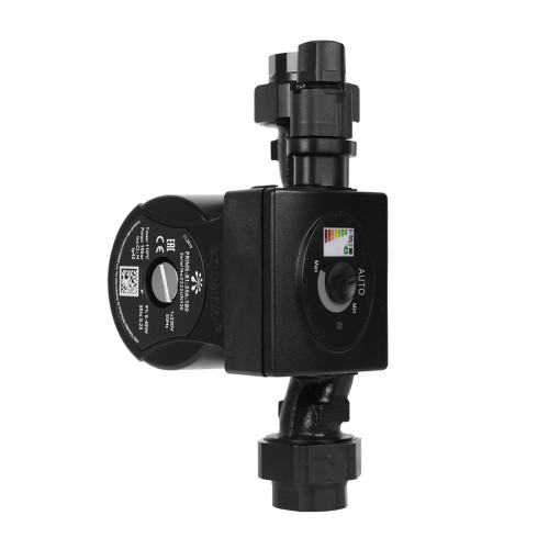 Насос циркуляционный с частотником Aquario Prime-B1 32/80-180 мм