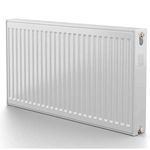 Радиатор стальной панельный Prado 22x500x2000 Classic
